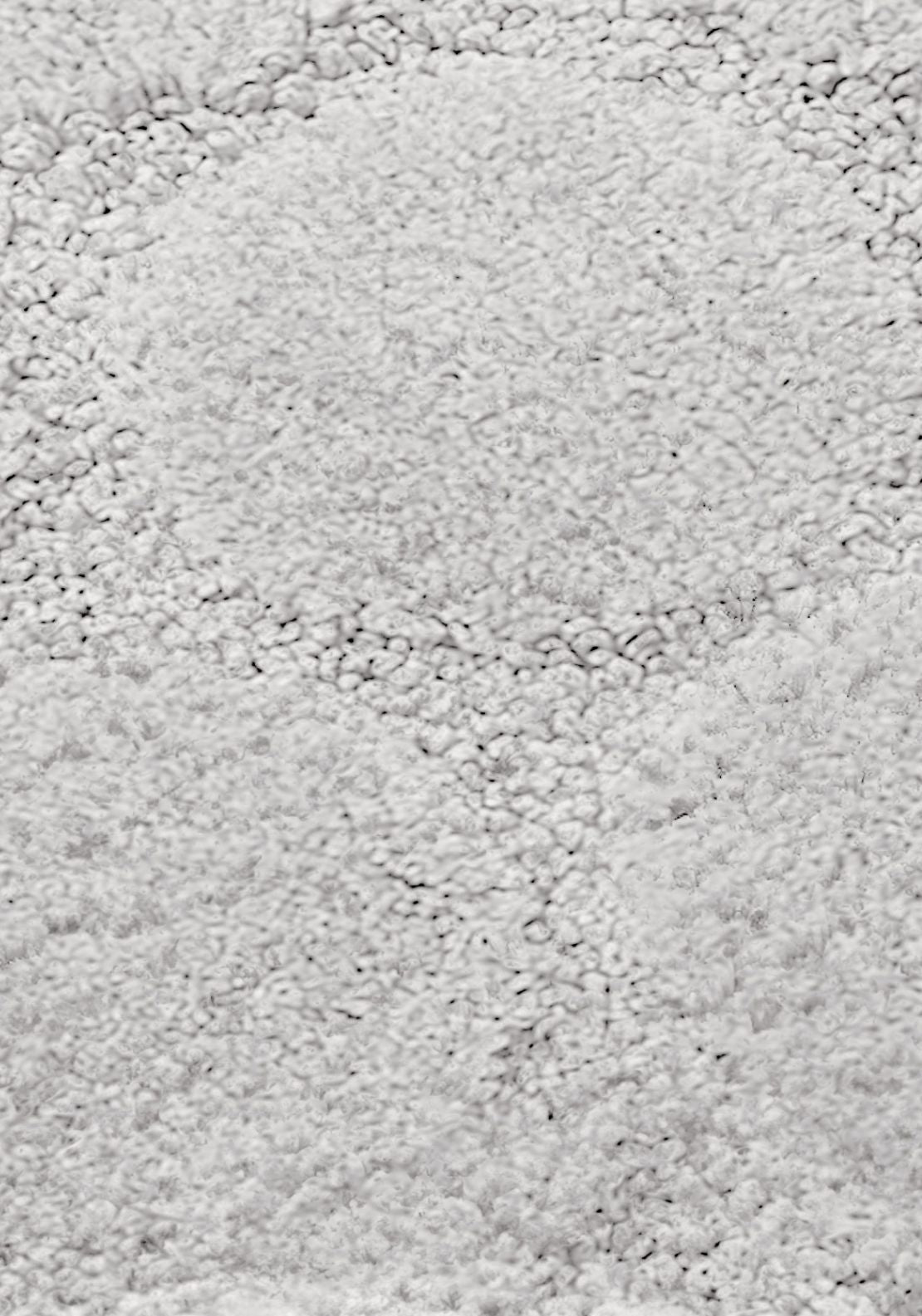 The Home Collection Cobla - Bath Mat 3 Shaws Department Stores