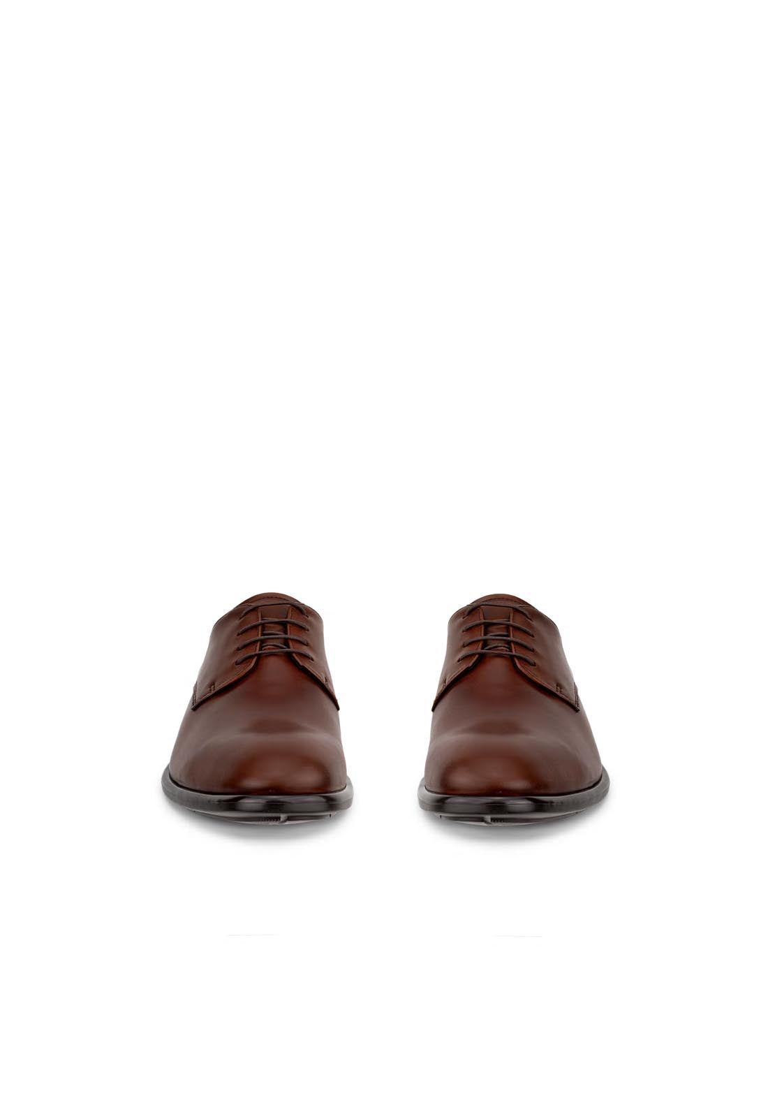 Ecco Citytray Men&