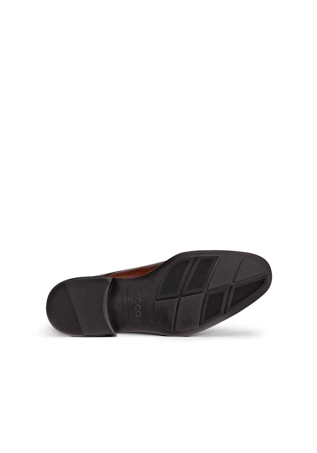 Ecco Citytray Men&