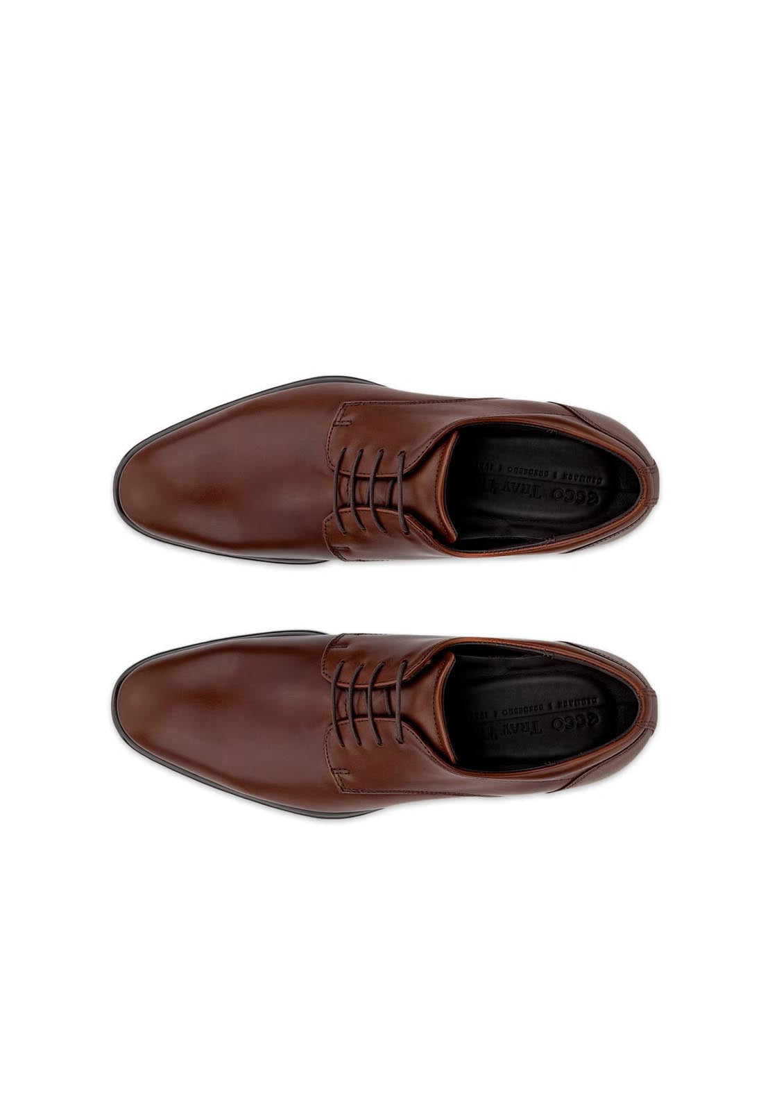 Ecco Citytray Men&