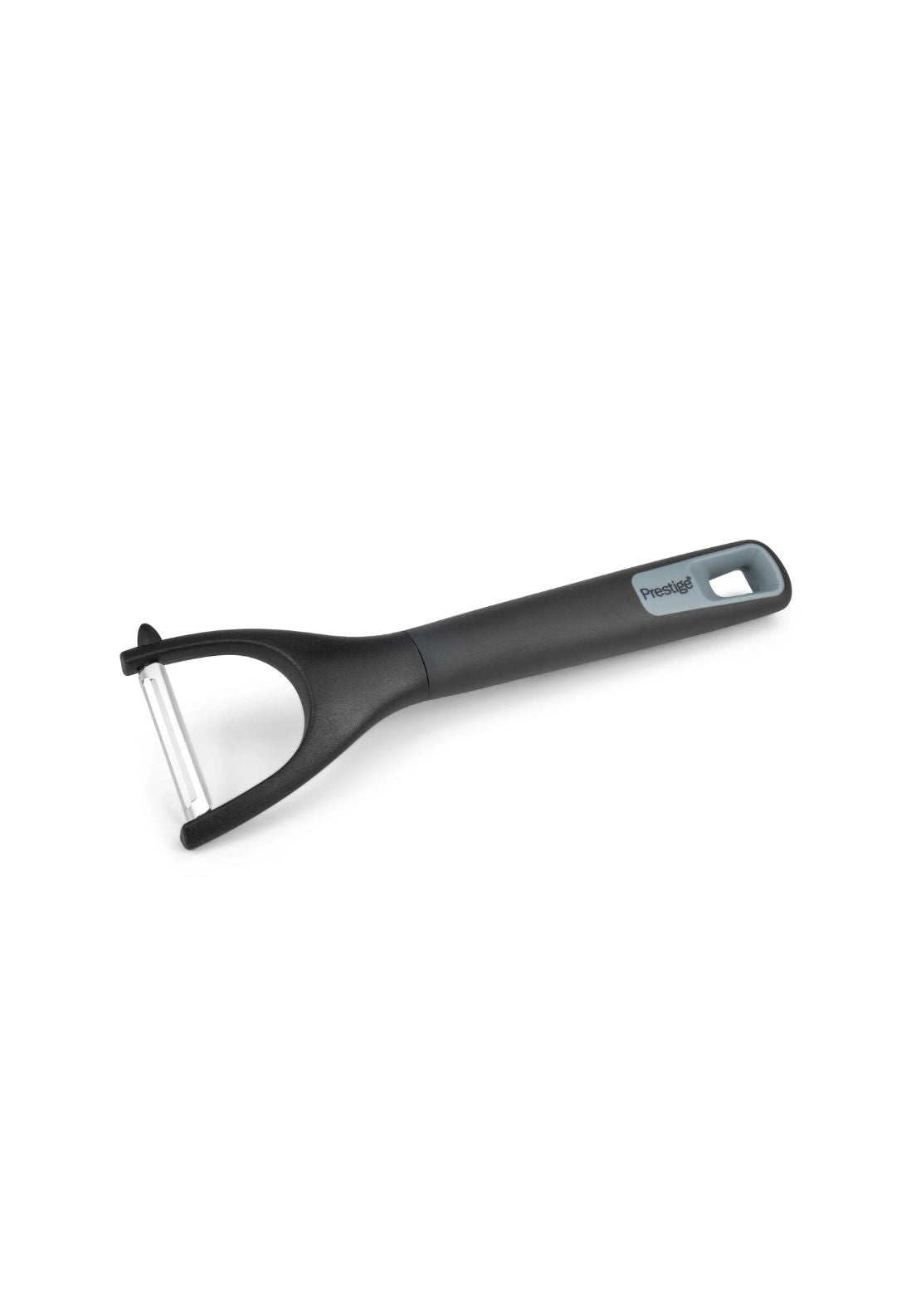 Prestige Tools &amp; Gadgets Y Peeler - Black 1 Shaws Department Stores
