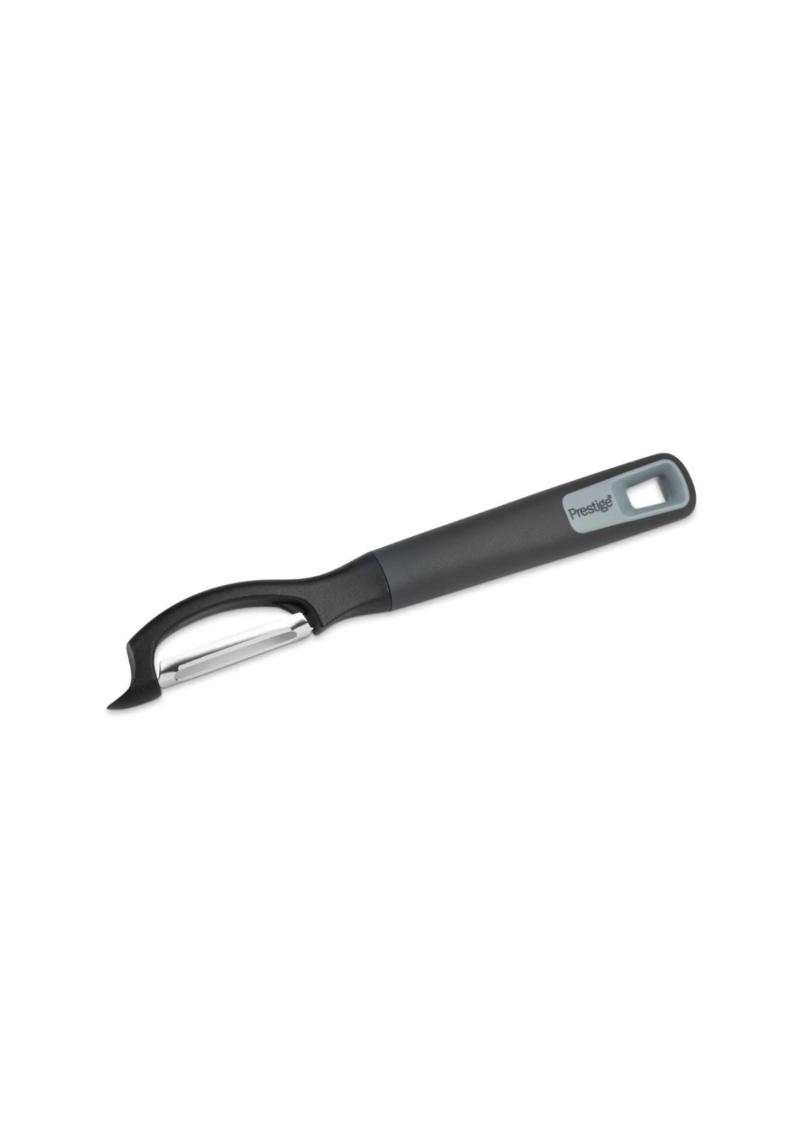 Prestige Tools &amp; Gadgets Stick Peeler - Black 1 Shaws Department Stores