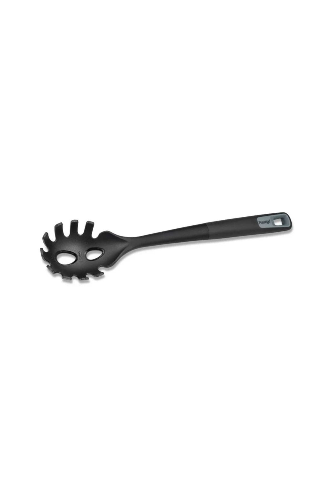 Prestige Tools &amp; Gadgets Spaghetti Server - Black 1 Shaws Department Stores