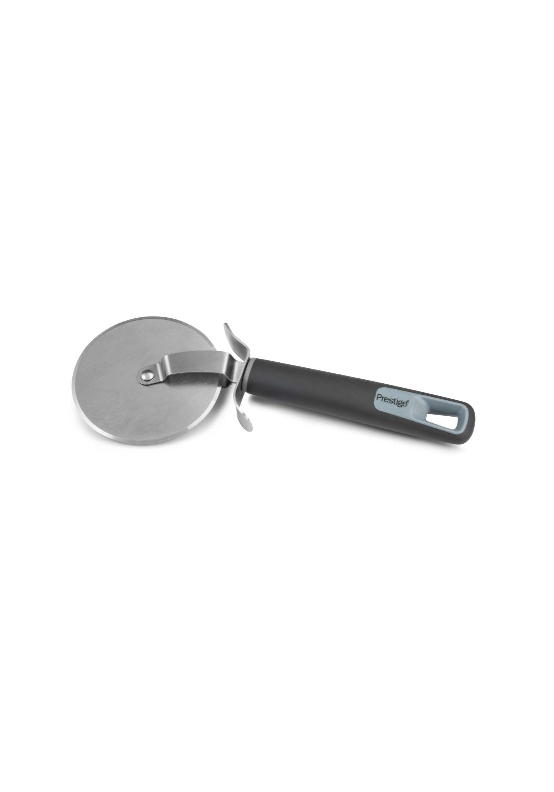 Prestige Tools &amp; Gadgets Pizza Wheel - Black 1 Shaws Department Stores