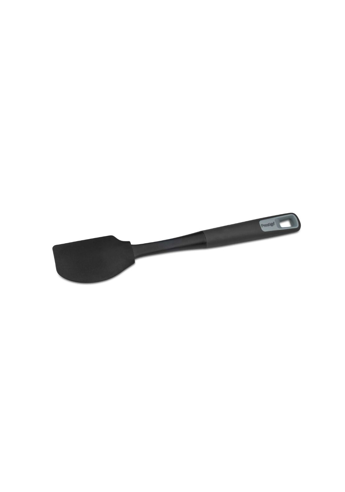 Prestige Tools &amp; Gadgets Spatula - Black 1 Shaws Department Stores