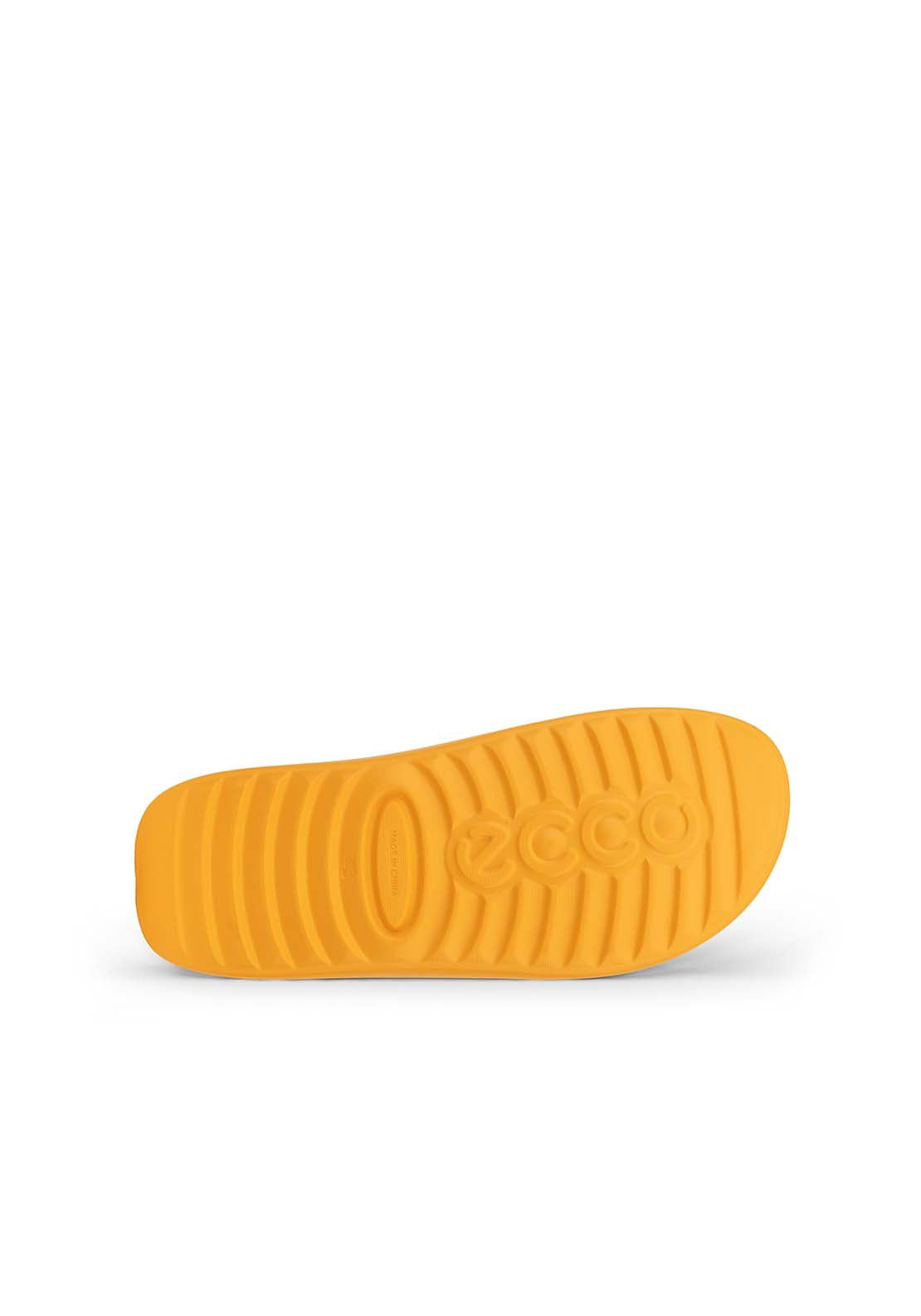 Ecco Cozmo Slider - Sunrise 2 Shaws Department Stores