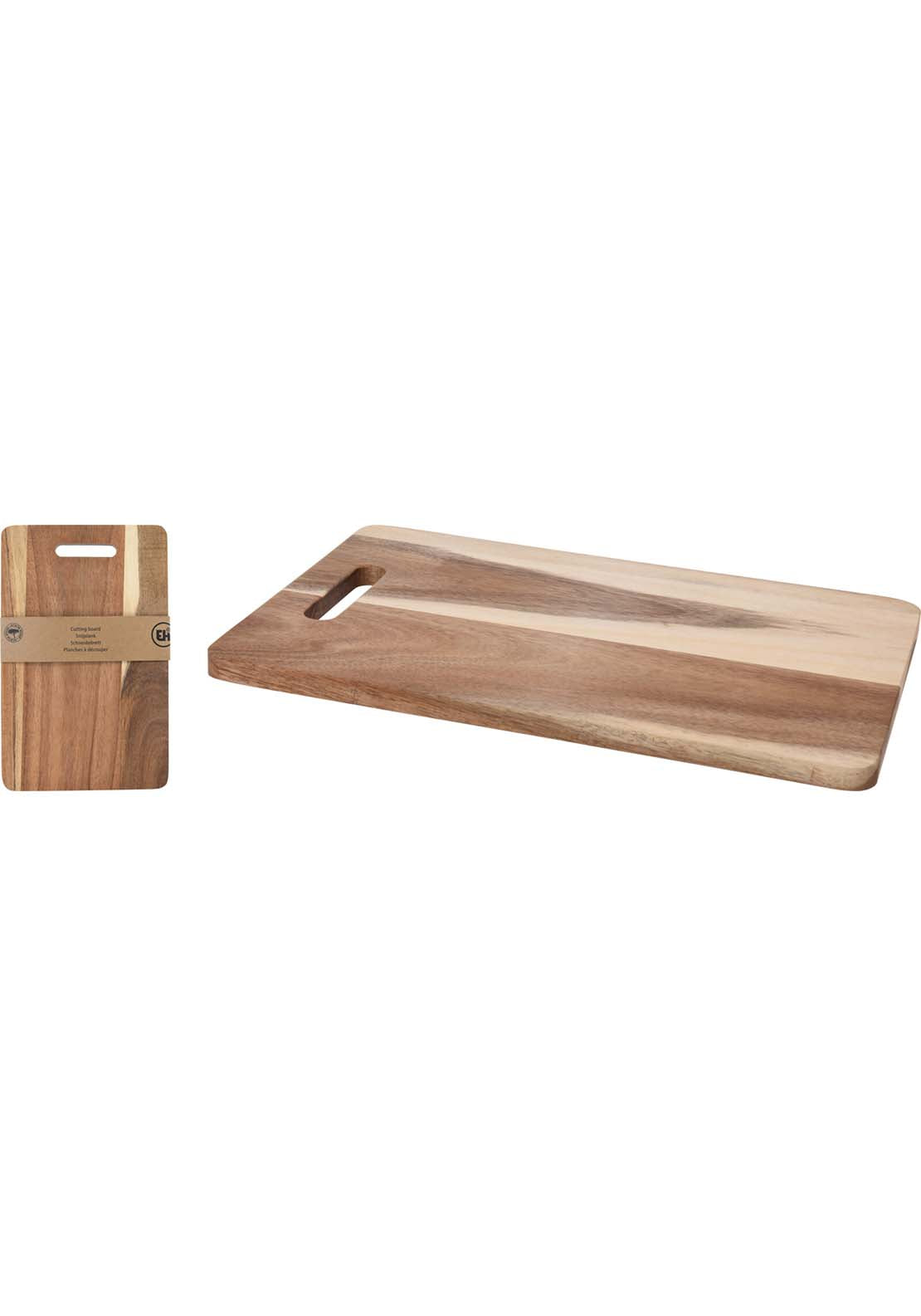 The Home Chopping Board 360x230 1 Shaws Department Stores