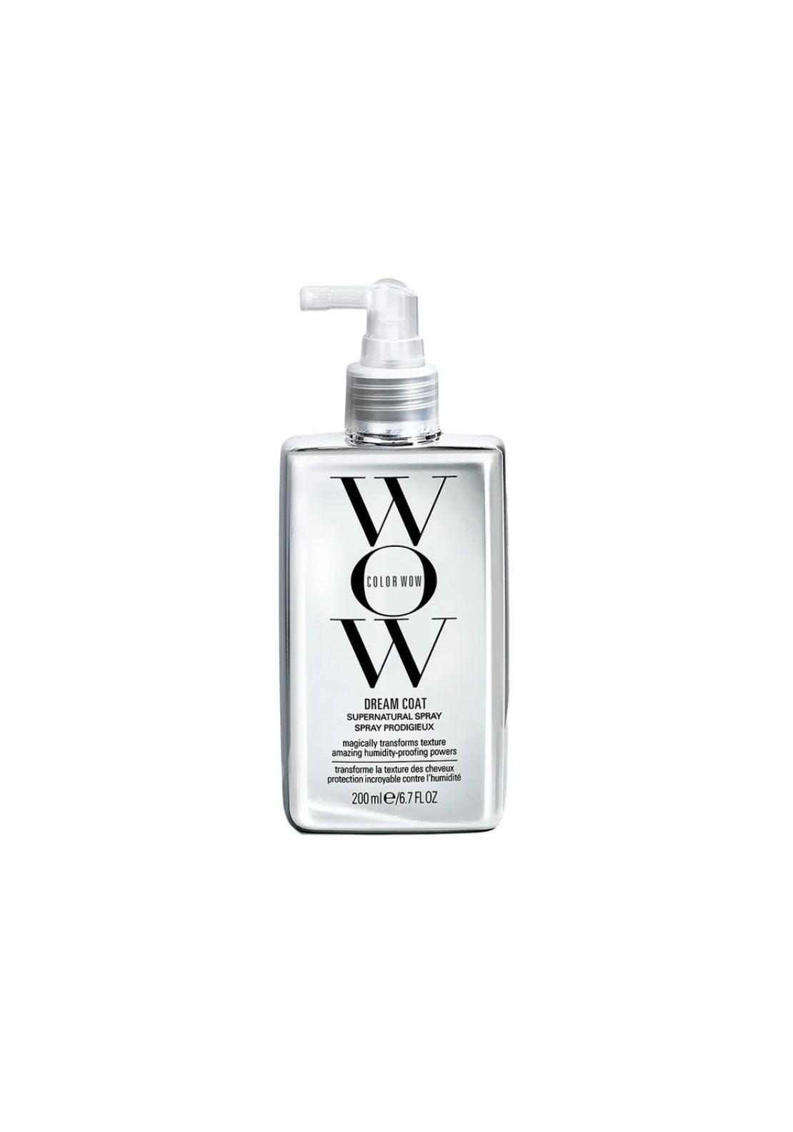 Color Wow Dream Coat Supernatural Spray 1 Shaws Department Stores