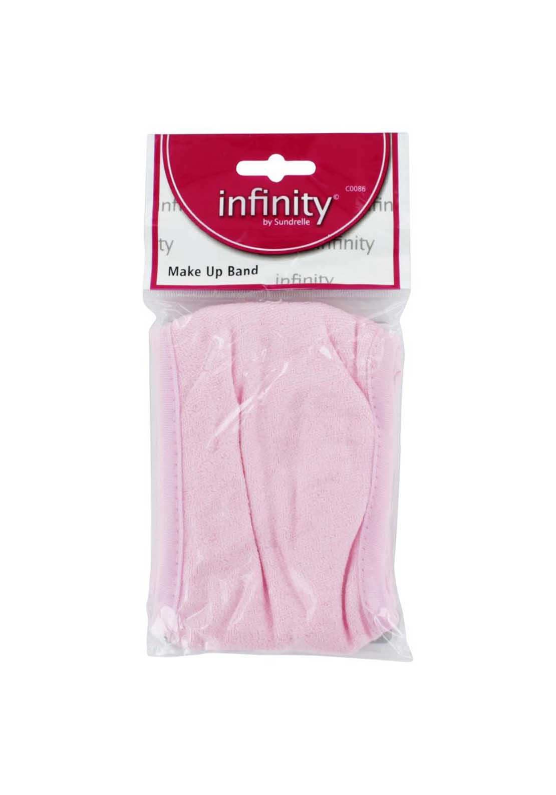 Infinity Make Up Band 1 Shaws Department Stores