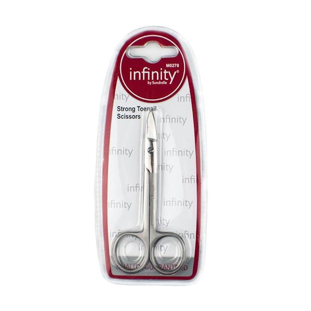 Infinity Scissors Straight 1 Shaws Department Stores