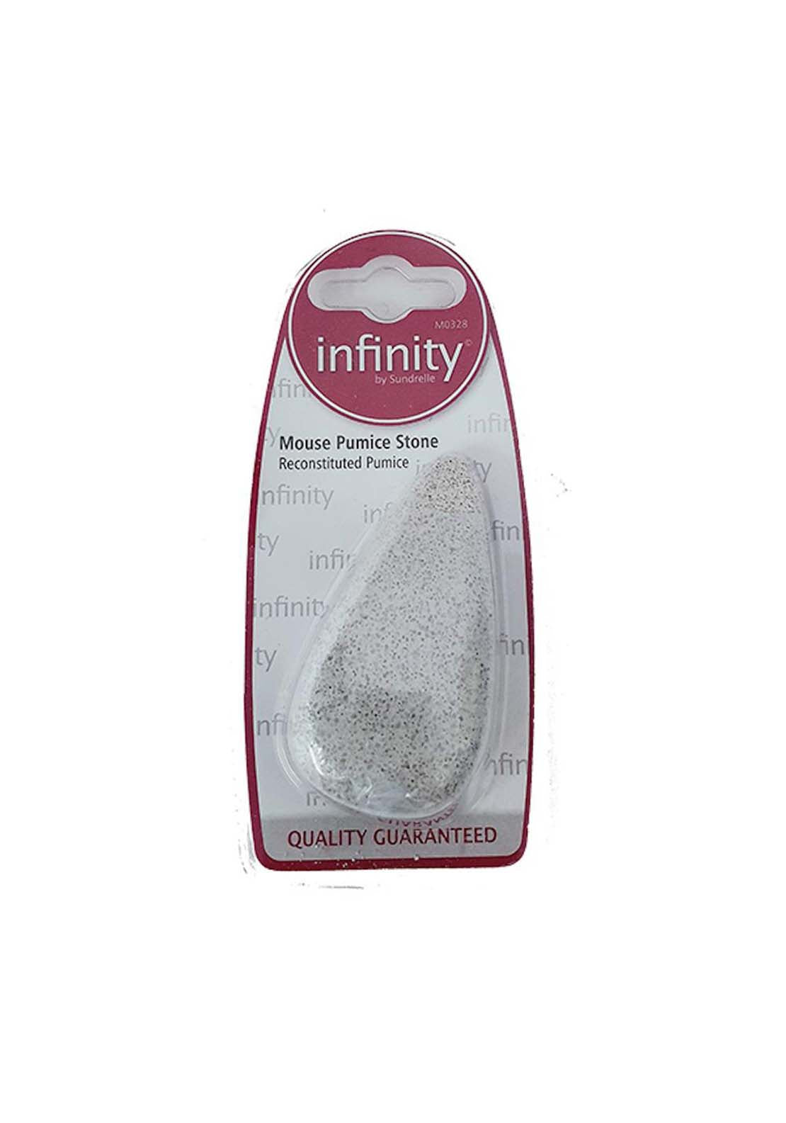 Infinity Pumice Stone 1 Shaws Department Stores