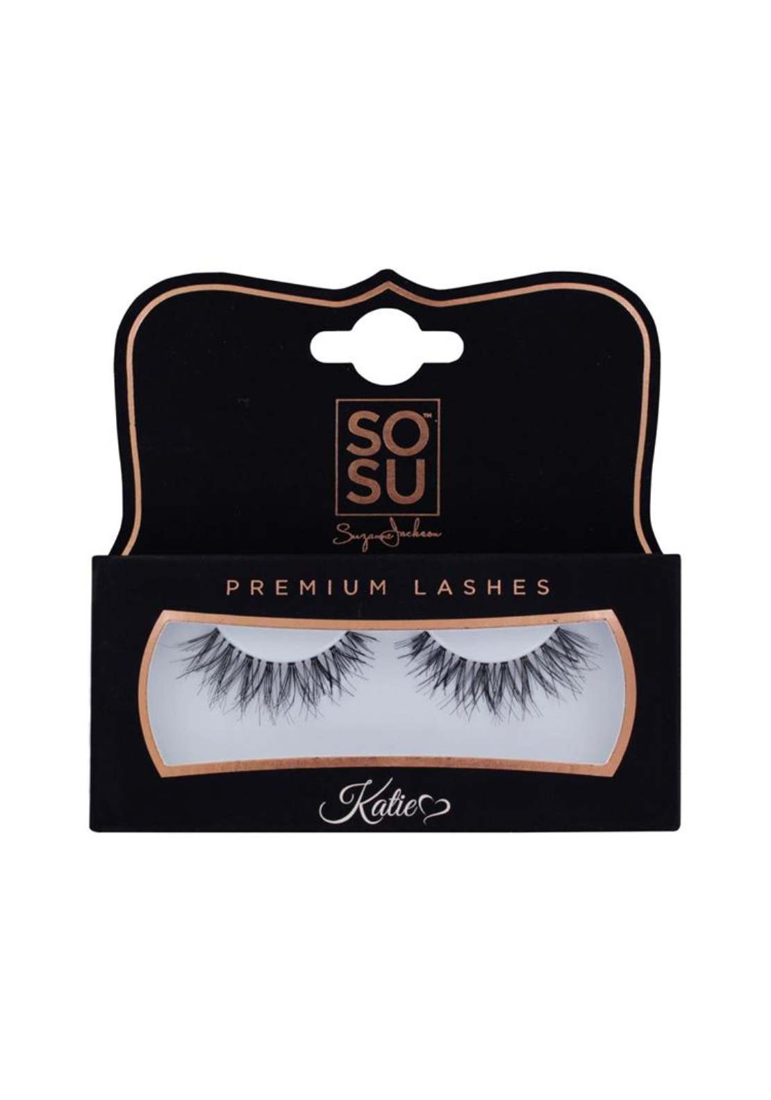 Sosu Katie - Premium Lash 1 Shaws Department Stores