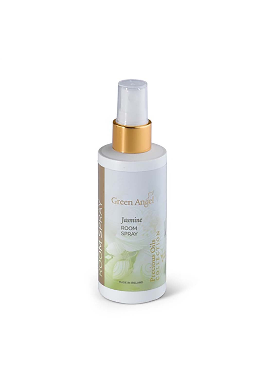 Green Angel Jasmine Room Spray 1 Shaws Department Stores