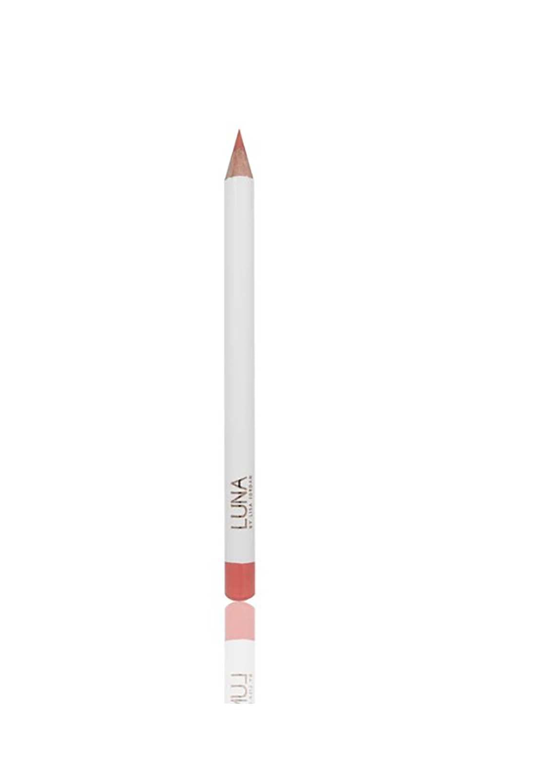 Luna By Lisa Prinny Lip Pencil 1 Shaws Department Stores