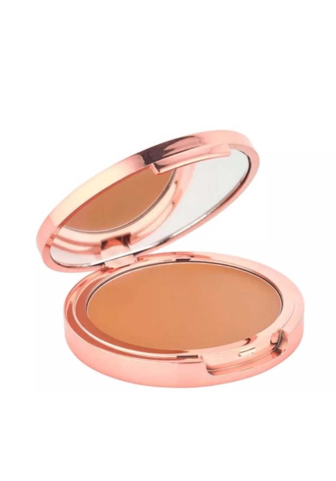 Luna By Lisa Beige Sculpt Bronze 1 Shaws Department Stores