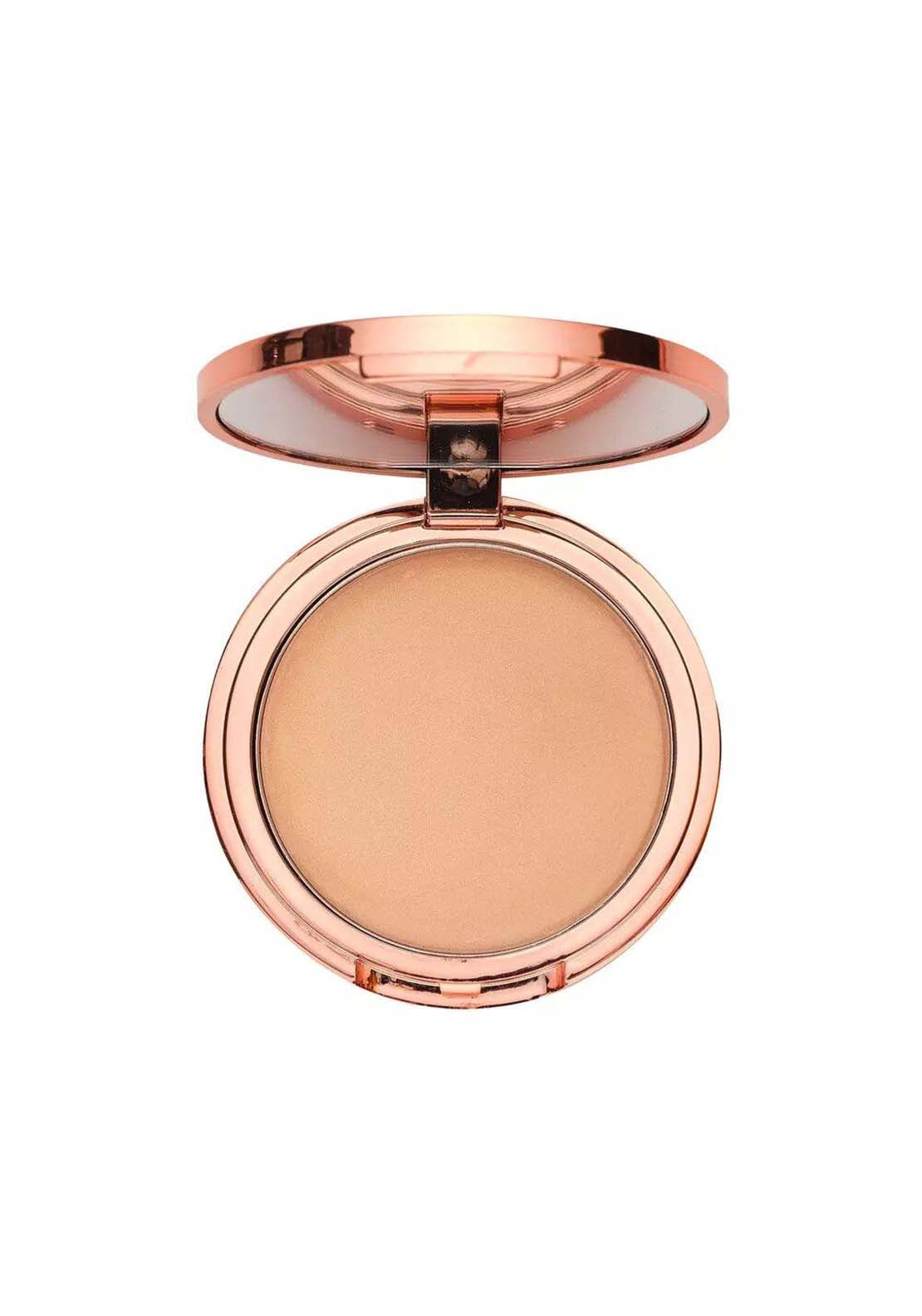 Luna By Lisa Golden Kiss Dream Cream Highlight 2 Shaws Department Stores