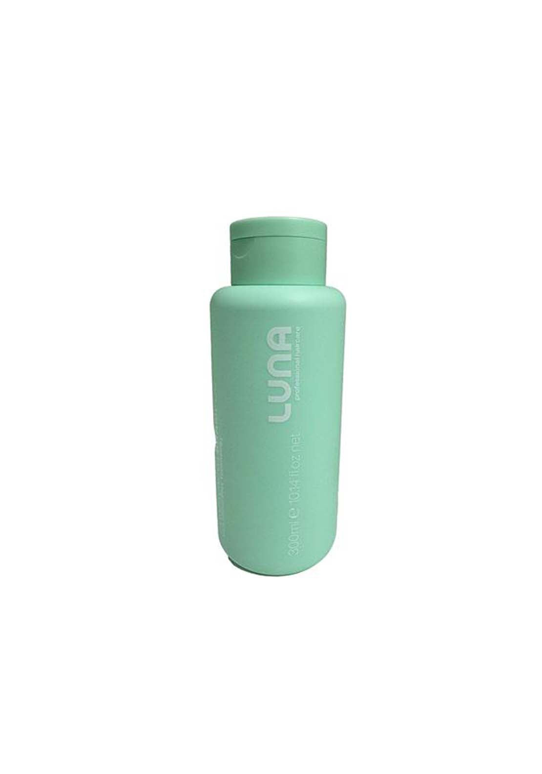 Luna By Lisa Thickening Shampoo 300ML 1 Shaws Department Stores