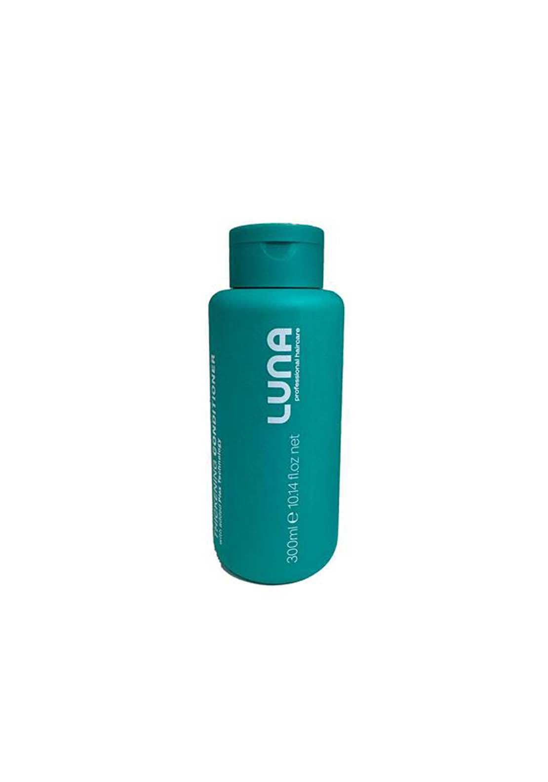 Luna By Lisa Thickening Conditioner 300ML 1 Shaws Department Stores