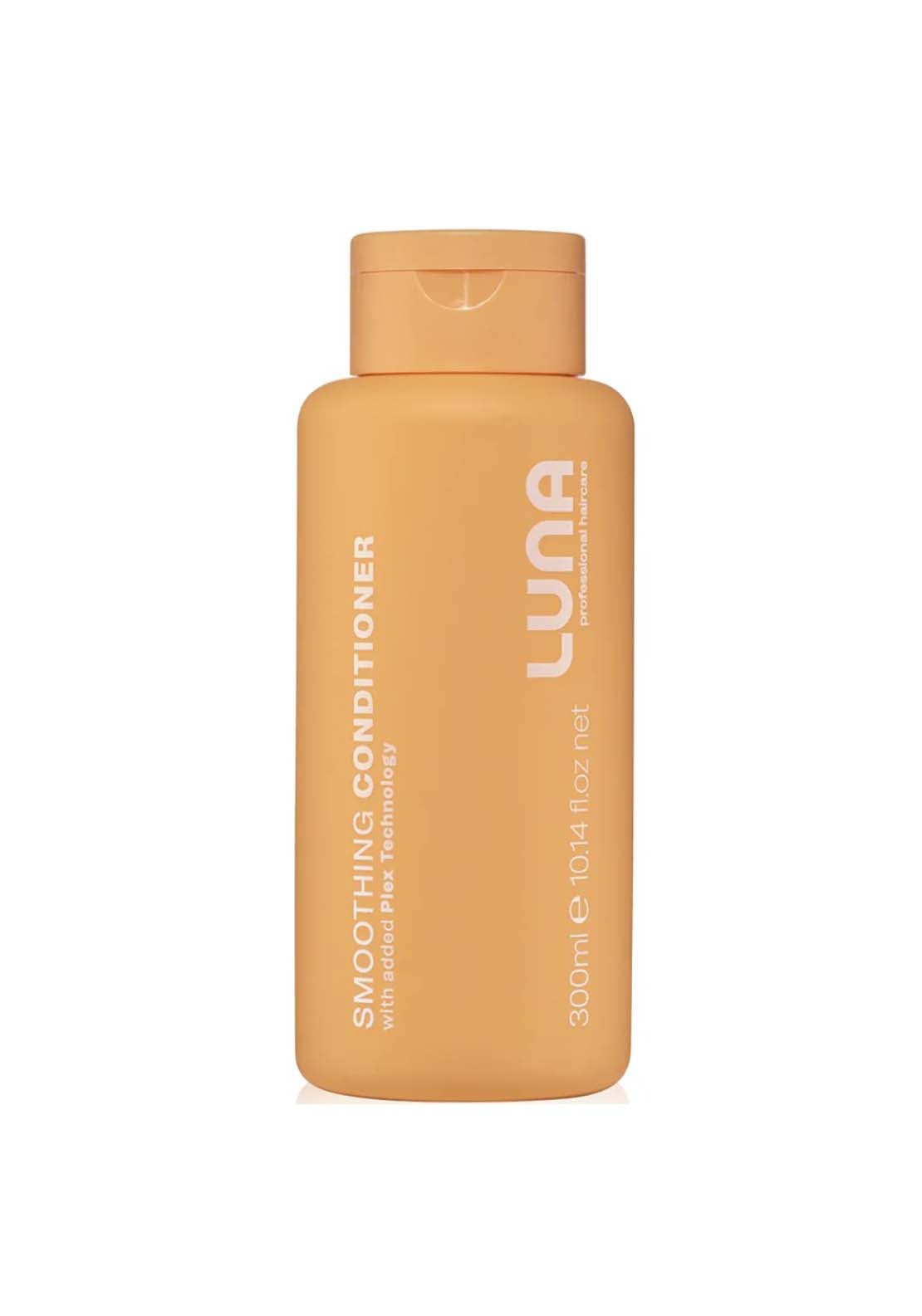 Luna By Lisa Smoothing Conditioner 1 Shaws Department Stores