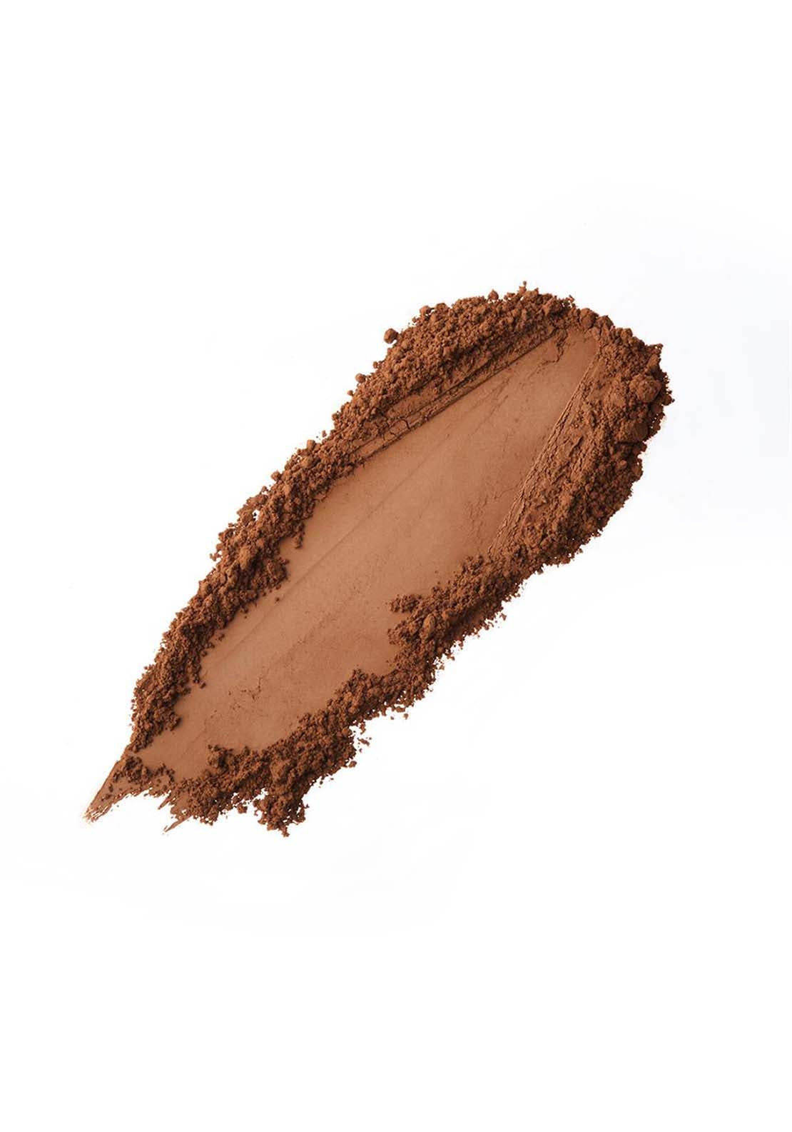 Sosu Dripping Gold Got To Glow Mineral Bronzing Powder 4 Shaws Department Stores