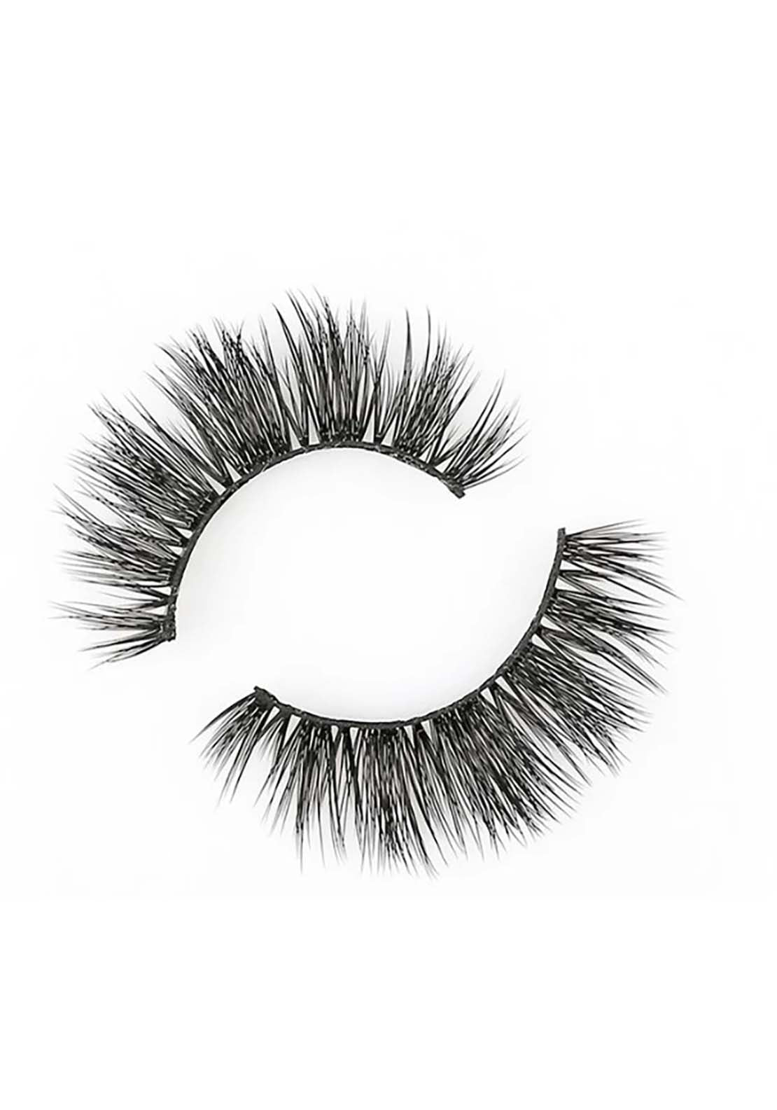 Sosu Desire 7 Deadly Sins Lashes 1 Shaws Department Stores