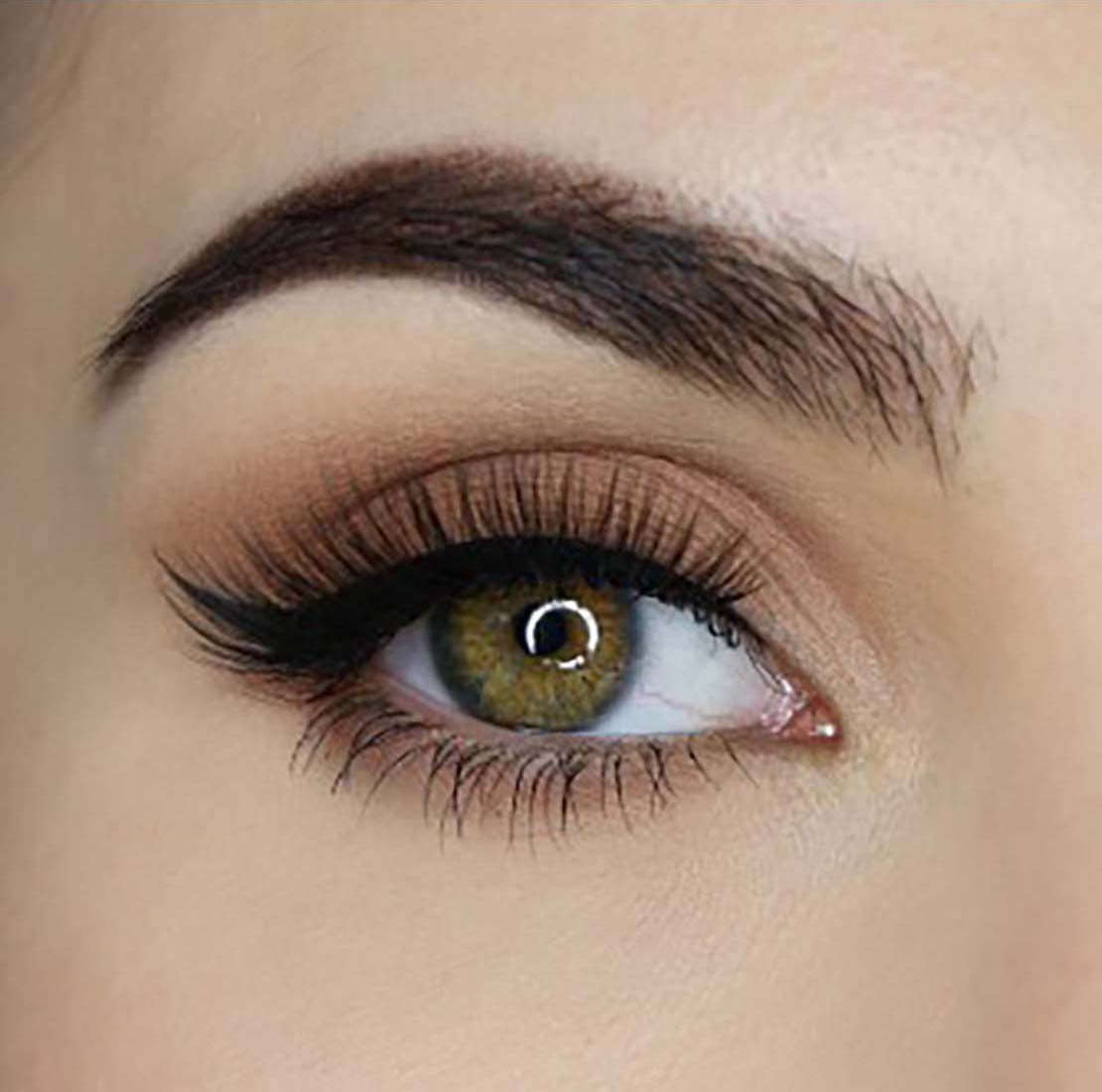 Sosu Excess Lashes Eye Voltage Lash Collection 2 Shaws Department Stores