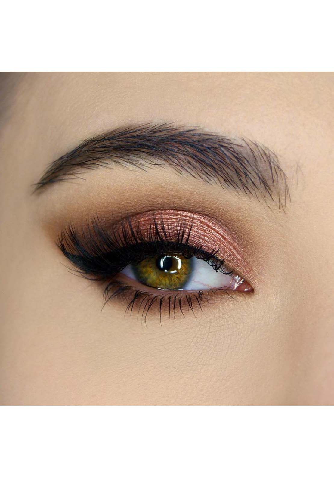 Sosu Terrie Mcevoy Daydream Collection Cream Eyeshadow - Rose Gold 3 Shaws Department Stores