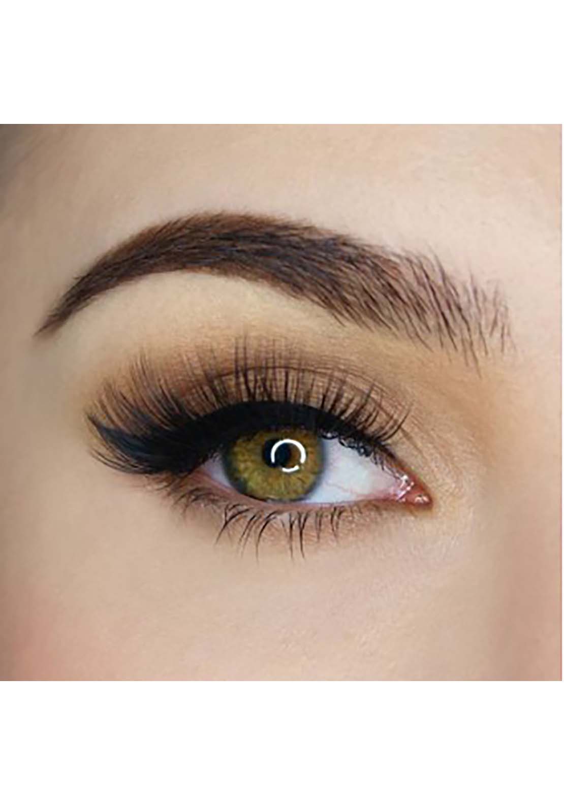 Sosu Hidden Agenda Undectectable Lashes 2 Shaws Department Stores