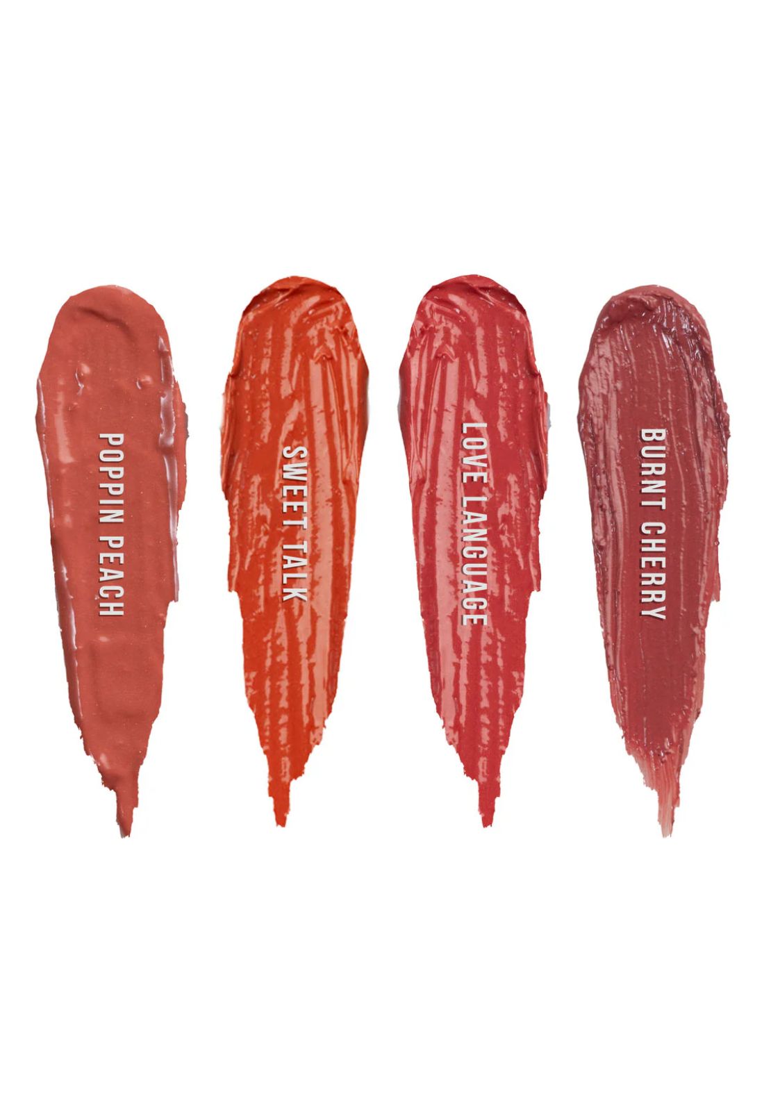 Kash Beauty Blush Sculpt Sticks - Love Language 3 Shaws Department Stores