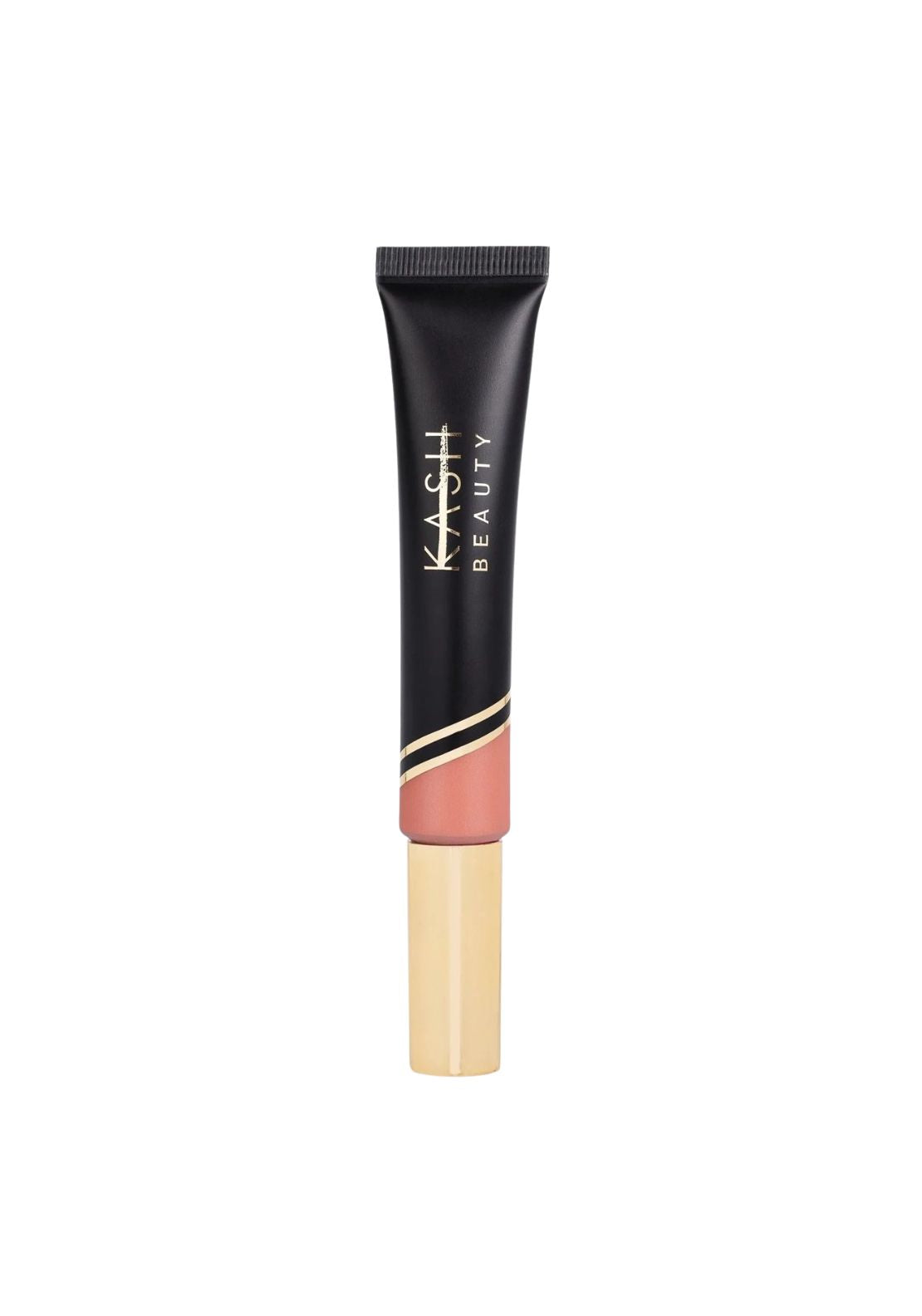 Kash Beauty Skin Glaze Bronzers 1 Shaws Department Stores