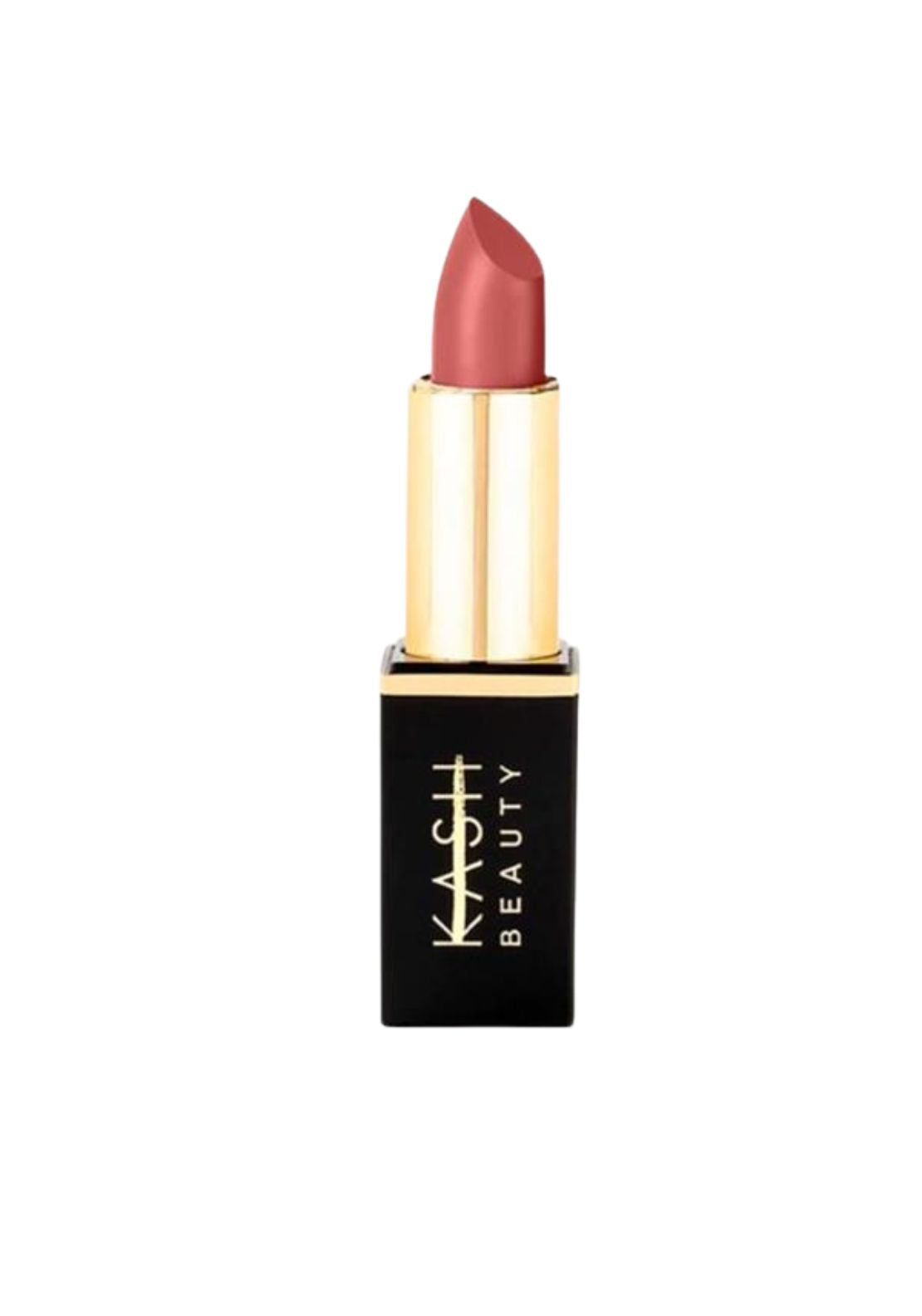 Kash Beauty Bliss Satin Lipstick - Bliss 1 Shaws Department Stores