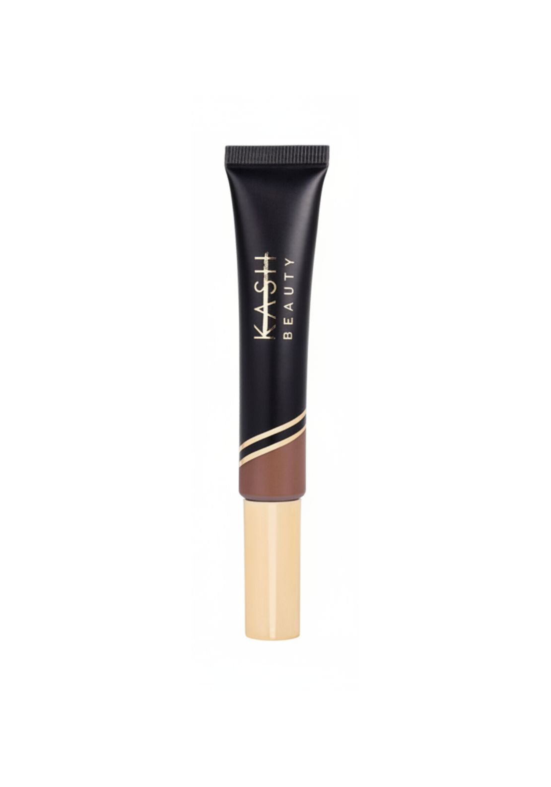 Kash Beauty Skin Glaze Bronzers 2 Shaws Department Stores
