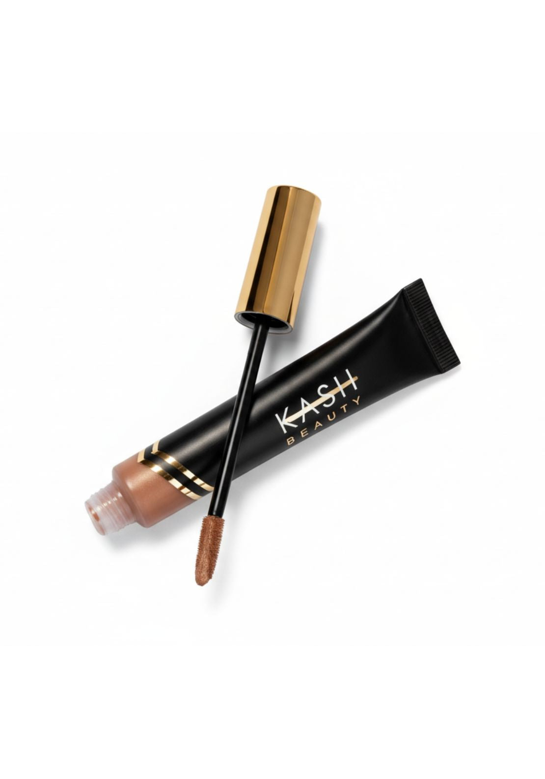 Kash Beauty Skin Glaze Bronzers 6 Shaws Department Stores