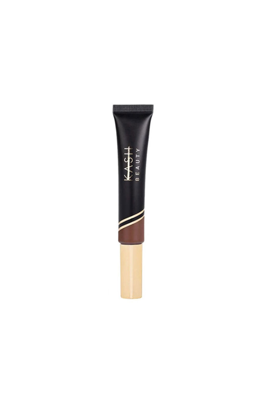 Skin Glaze Bronzers - Desert Dusk