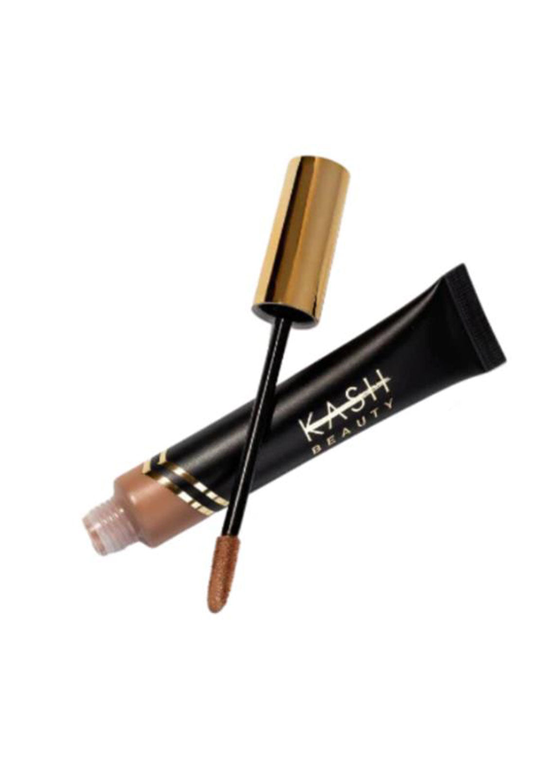 Skin Glaze Bronzers - Desert Dusk