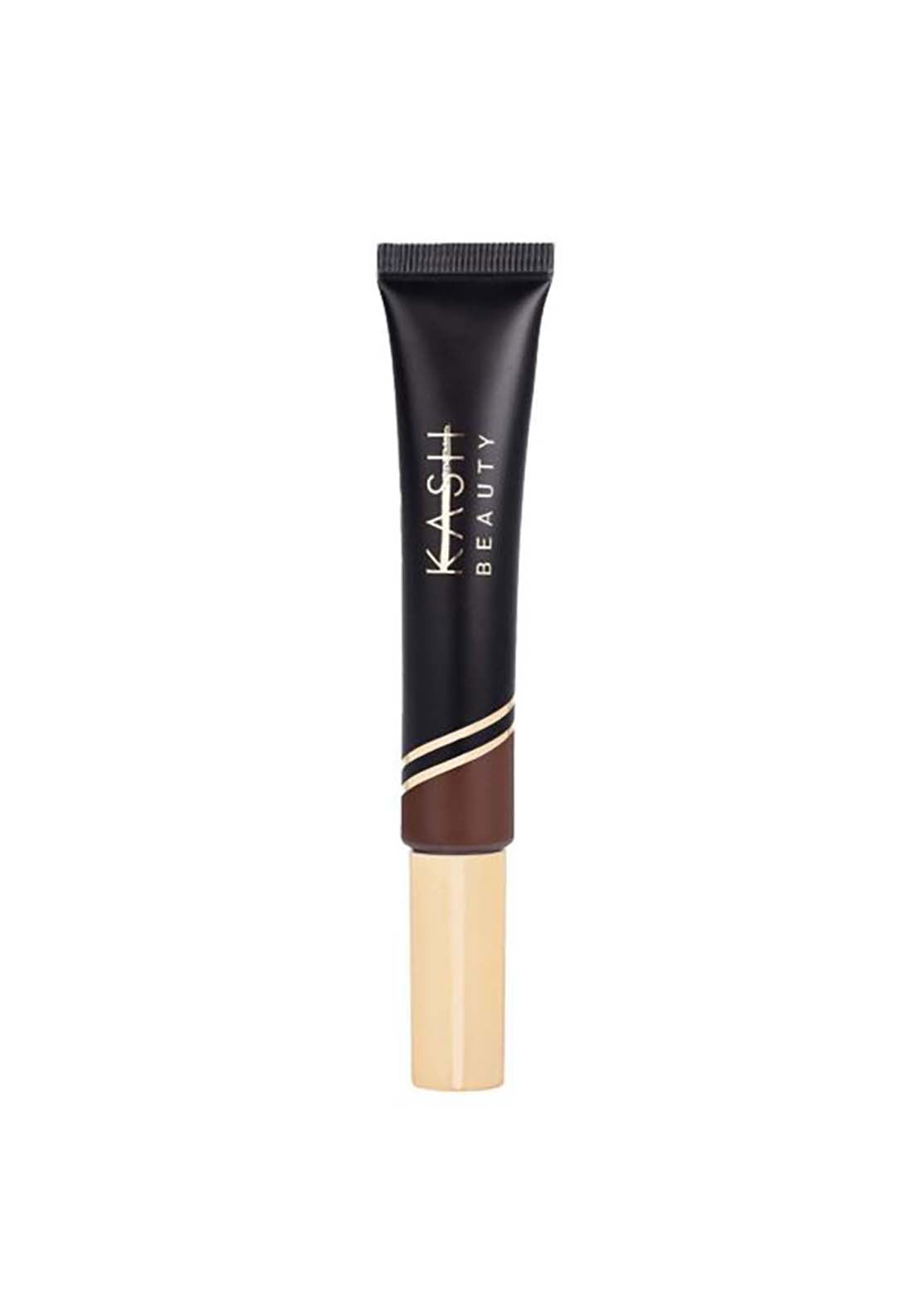 Kash Beauty Skin Glaze Deep Truffle Kb065 1 Shaws Department Stores