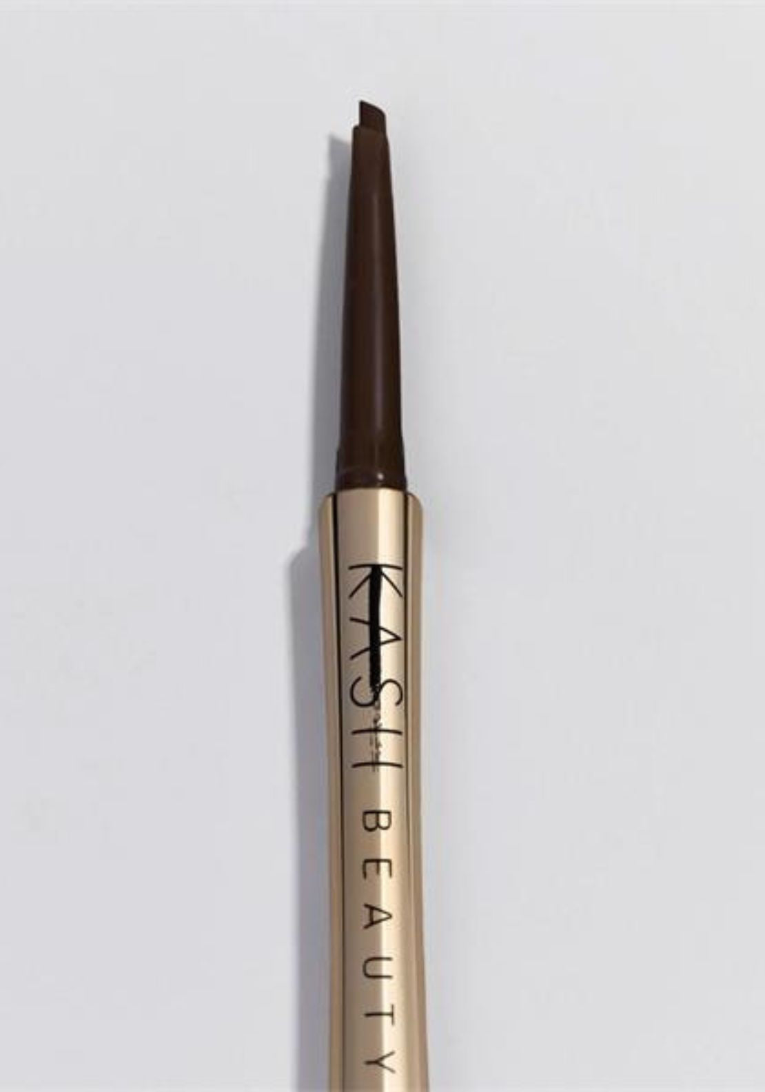 Brow Precision Pencil - Brown