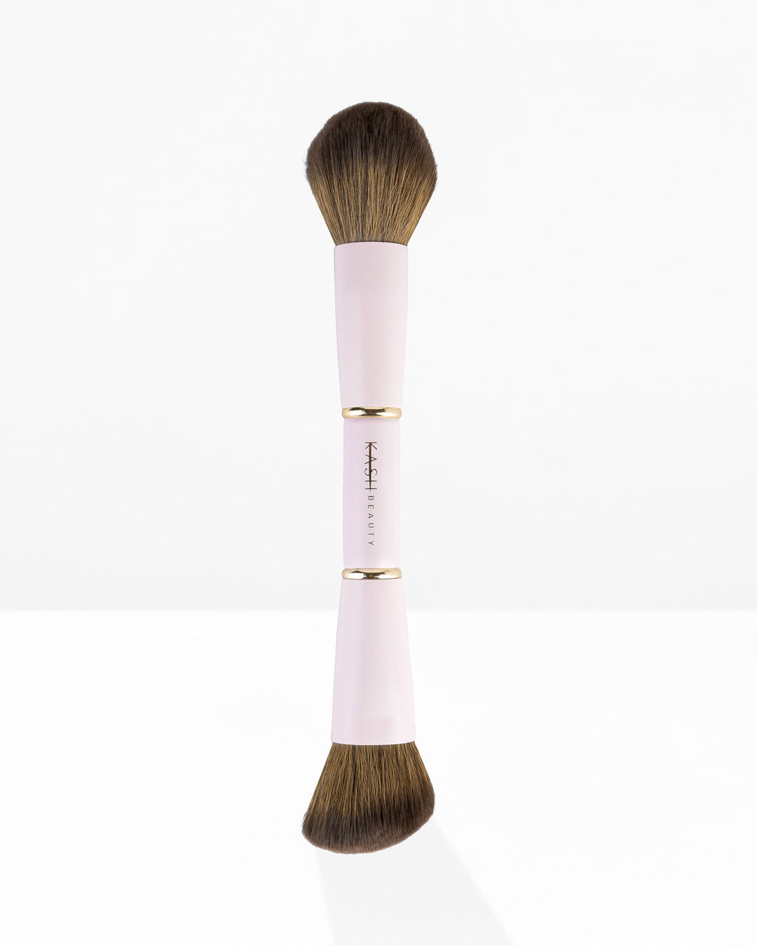 Kash Beauty Kash X Charleen - Face Brush Duo 1 Shaws Department Stores