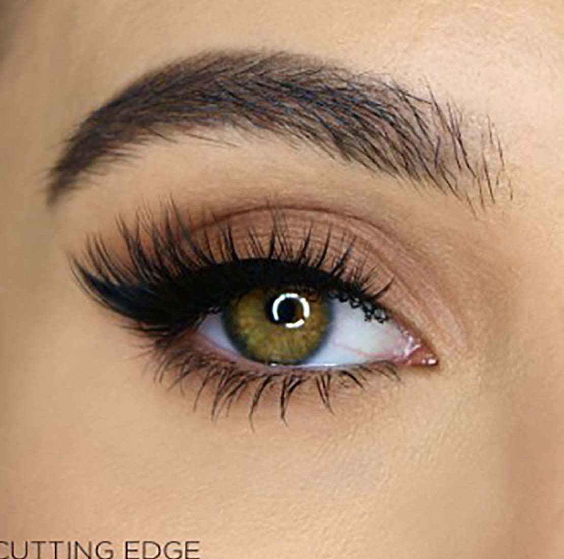Sosu Hidden Agenda Cutting Edge Undetectable Lashes 2 Shaws Department Stores