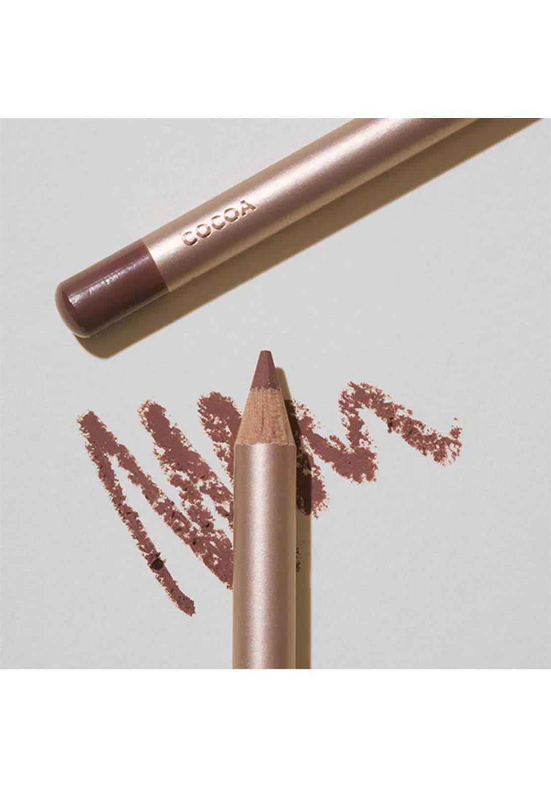 Sosu Precision Lipliner Cocoa 2 Shaws Department Stores