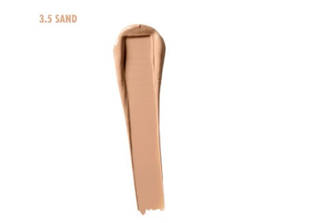 Sosu CC Me In Foundation 5ml Mini Size - Hoeny 4 Shaws Department Stores