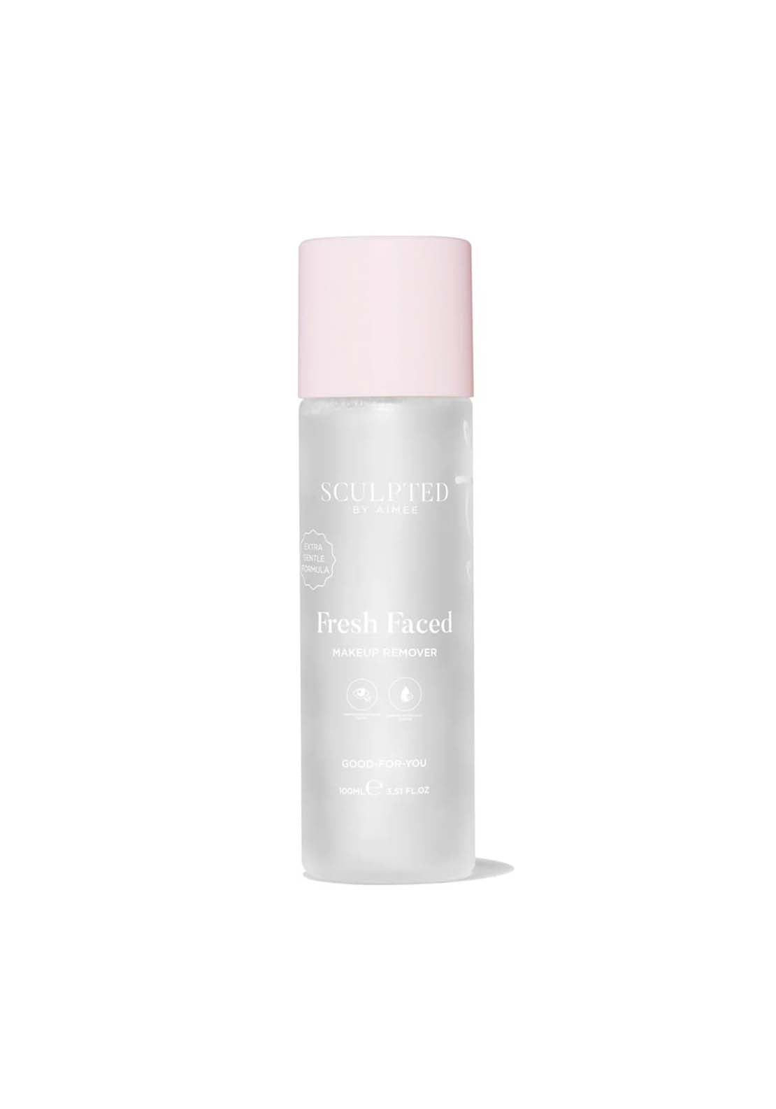 Sculpted Fresh Faced Remover 1 Shaws Department Stores