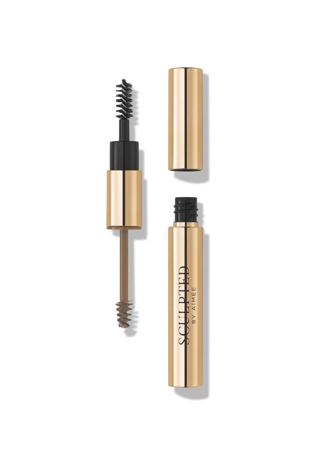 Sculpted Easy Brow - Clear 5 Shaws Department Stores