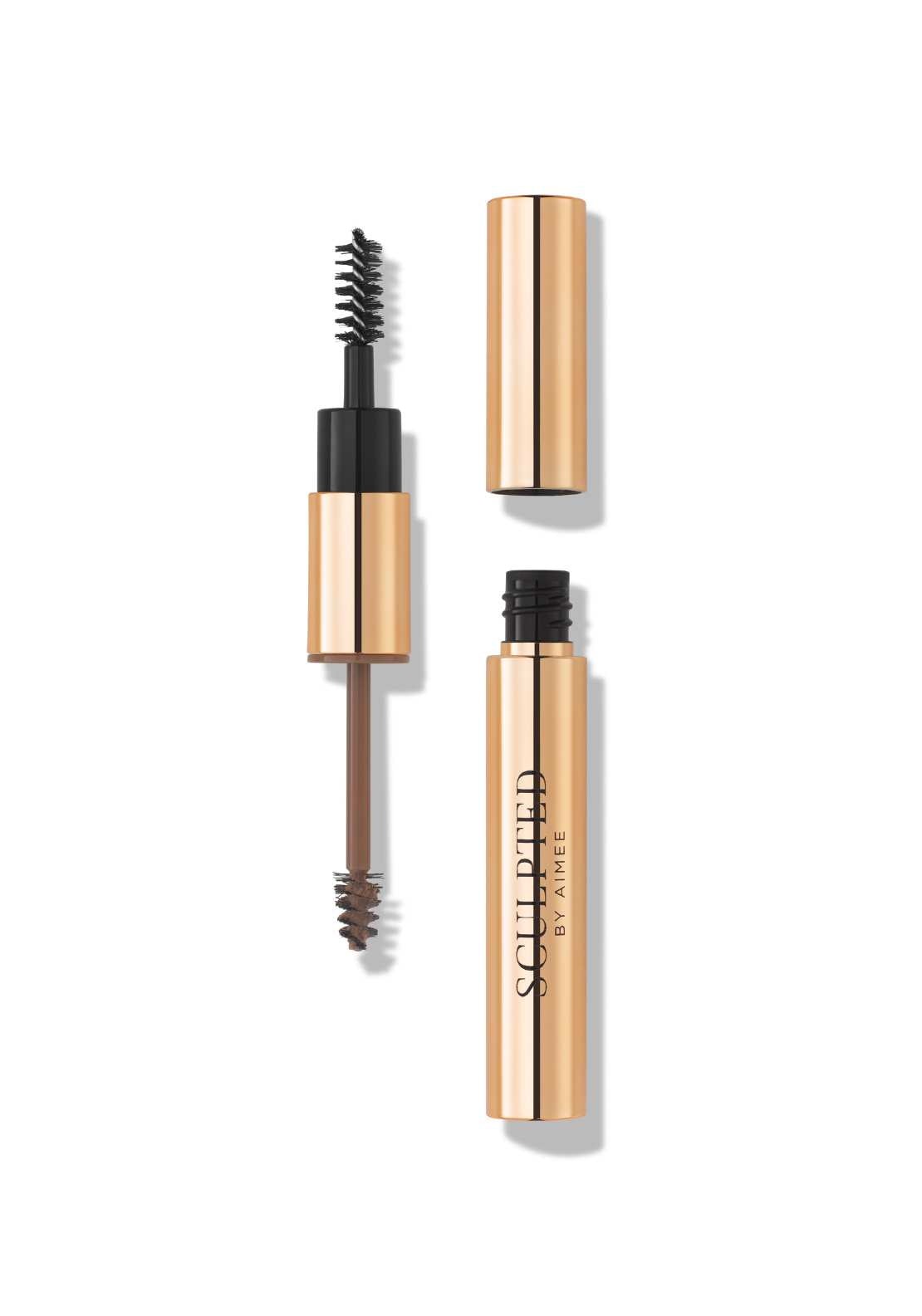 Sculpted Easy Brow - Clear 2 Shaws Department Stores