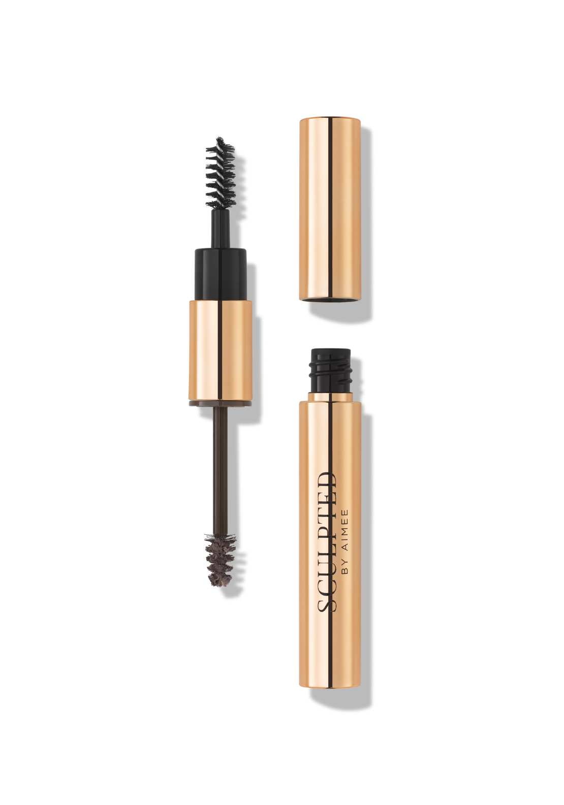 Sculpted Easy Brow - Clear 3 Shaws Department Stores