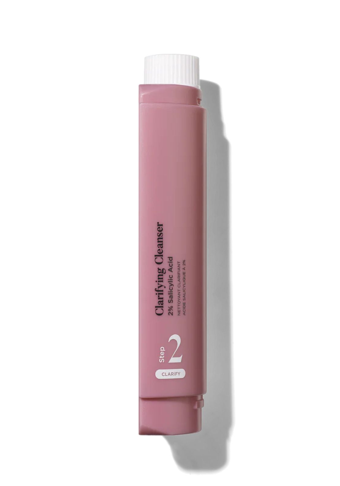 DuoCleanse | Clarifying Refill