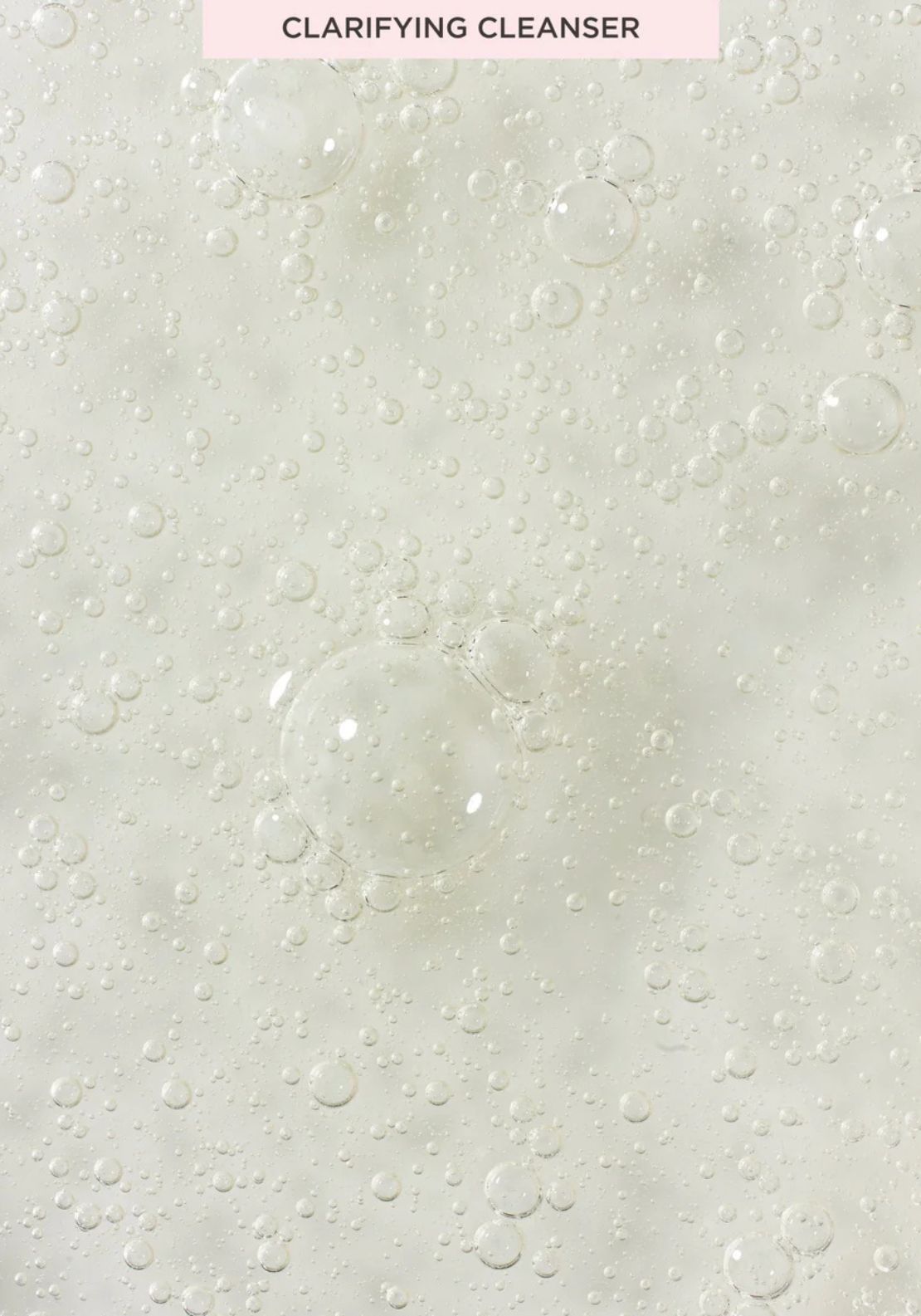 DuoCleanse | Clarifying Refill