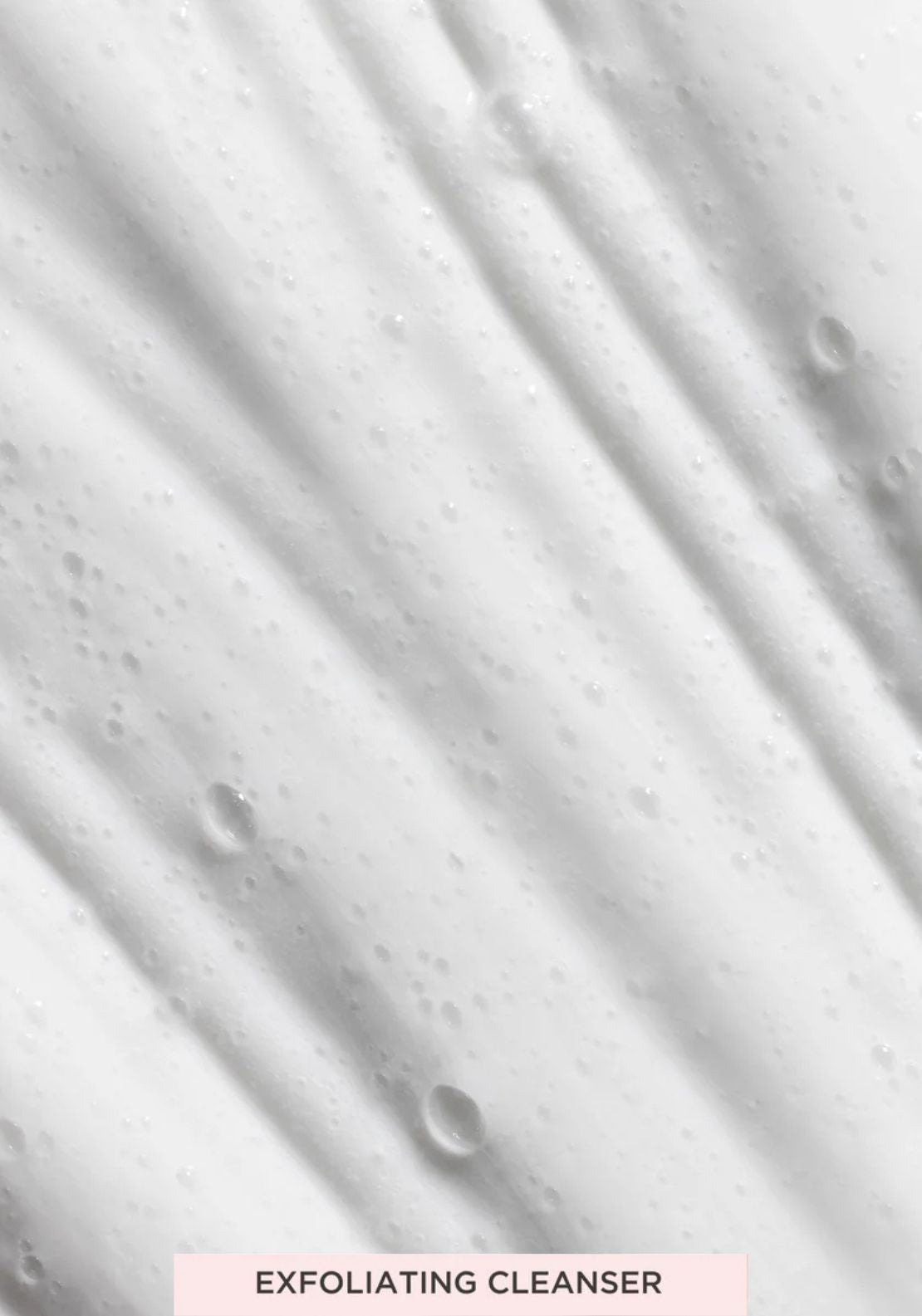DuoCleanse | Exfoliating Refill