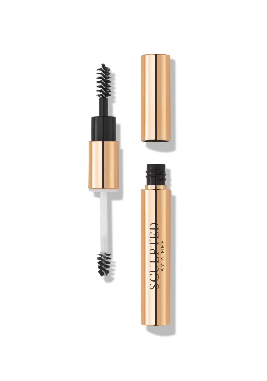 Sculpted Easy Brow - Clear 4 Shaws Department Stores