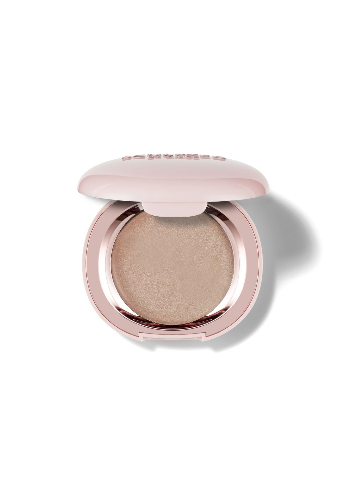 Sculpted Cream Luxe - Highlight 1 Shaws Department Stores